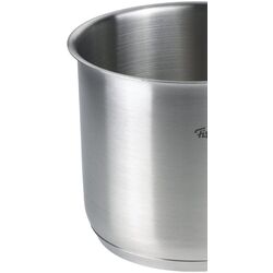 Ковш Fissler Sveto 1.8L (Inox) Thumb