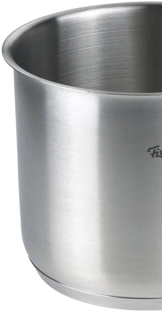 Ковш Fissler Sveto 1.8L (Inox)