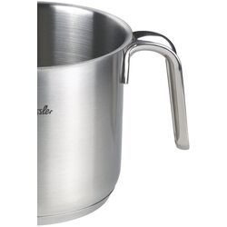 Ковш Fissler Sveto 1.8L (Inox) Thumb
