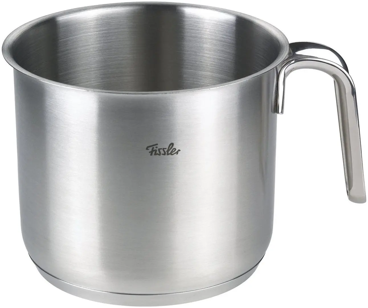 Ковш Fissler Sveto 1.8L (Inox)