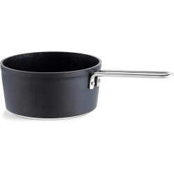 Набор кастрюль Fissler Adamant (Black/Inox) Thumb
