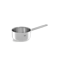 Набор кастрюль Fissler Copenhaga (Inox) Thumb