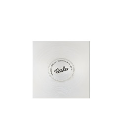 Набор кастрюль Fissler Copenhaga (Inox) Thumb