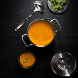 Set de cratite Fissler Original-Profi Collection (Inox) Thumb