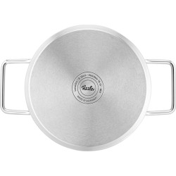 Набор кастрюль Fissler Pure Collection (Inox) Thumb