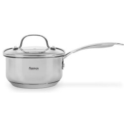 Codar Fissman Exclusive Pro 5540 (Silver) Thumb