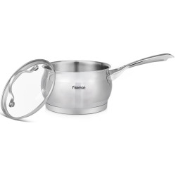 Codar Fissman Fabiana 5349 1.9L (Inox) Thumb