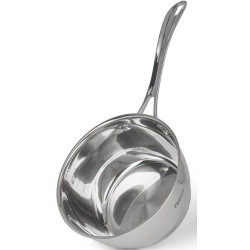 Ковш Fissman Felice 5328 1.7l (Silver) Thumb