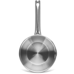 Codar Fissman Leda 5239 1.2l (Silver) Thumb