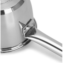 Codar Fissman Leda 5239 1.2l (Silver) Thumb