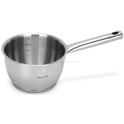 Codar Fissman Leda 5239 1.2l (Silver)