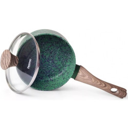 Codar Fissman Malachite 4317 1.4l (Green) Thumb