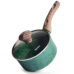 Codar Fissman Malachite 4317 1.4l (Green)