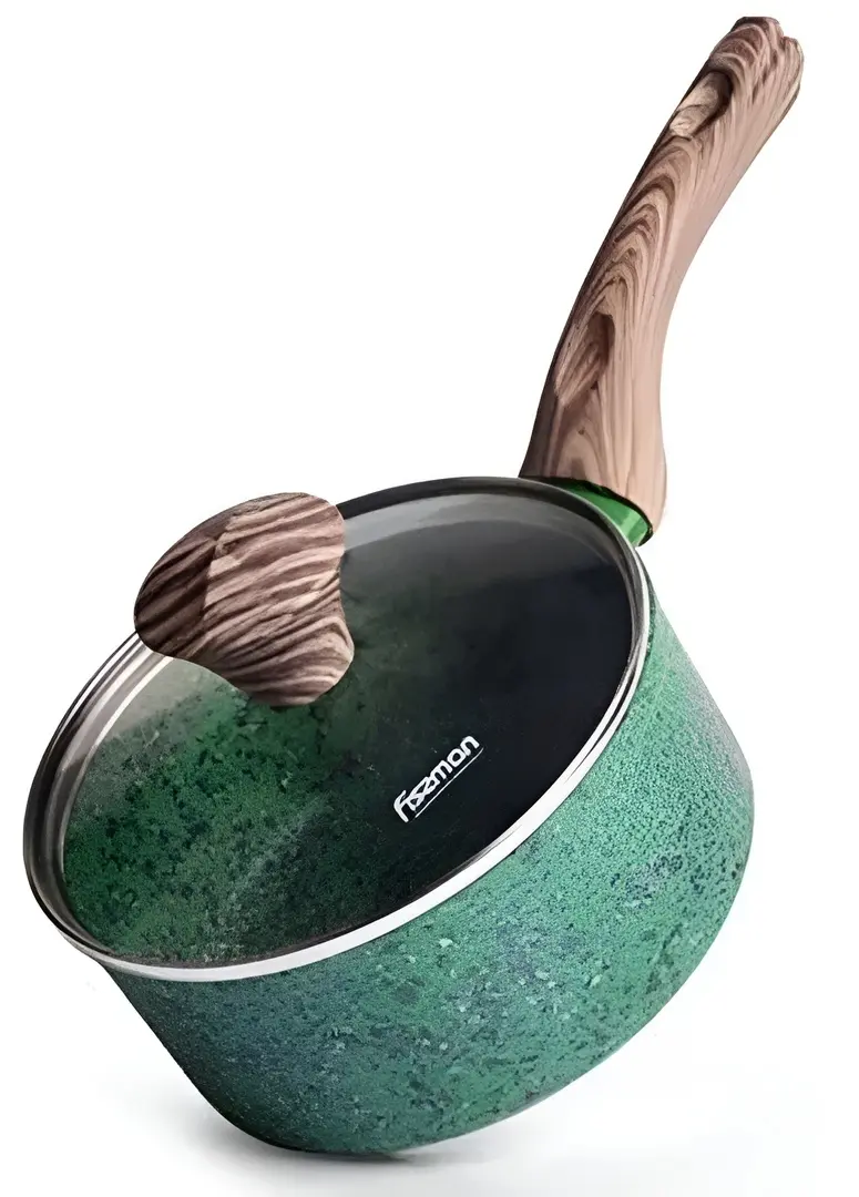 Codar Fissman Malachite 4317 1.4l (Green)