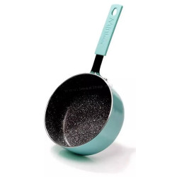 Codar Fissman Mini Chef 4235  0,8l (Green)