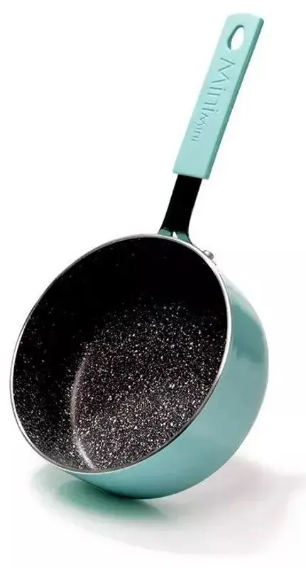 Codar Fissman Mini Chef 4235  0,8l (Green)