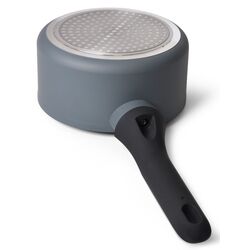 Codar cu capac Fissman Laura 14475 (Grey) Thumb