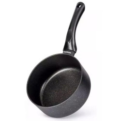 Set de cratite Fissman Forde 4657 (Black) Thumb