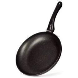 Set de cratite Fissman Forde 4657 (Black) Thumb