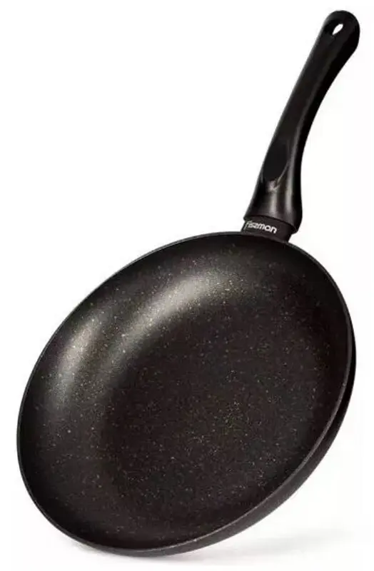 Set de cratite Fissman Forde 4657 (Black) - 5