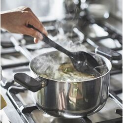 Oala cu capac Ikea Middagsmat 3L (Inox) Thumb