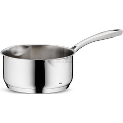 Codar Kela Flavoria 14cm (Inox)