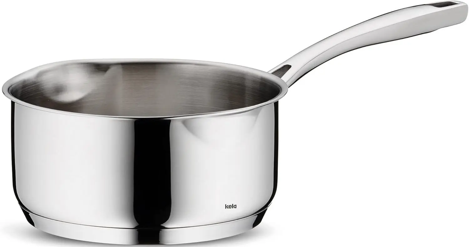 Ковш Kela Flavoria 16cm (Inox)