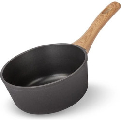 Ковш Lamart LT-1258 (Black) Thumb