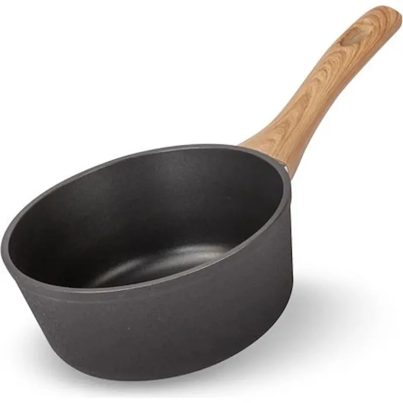 Ковш Lamart LT-1258 (Black)