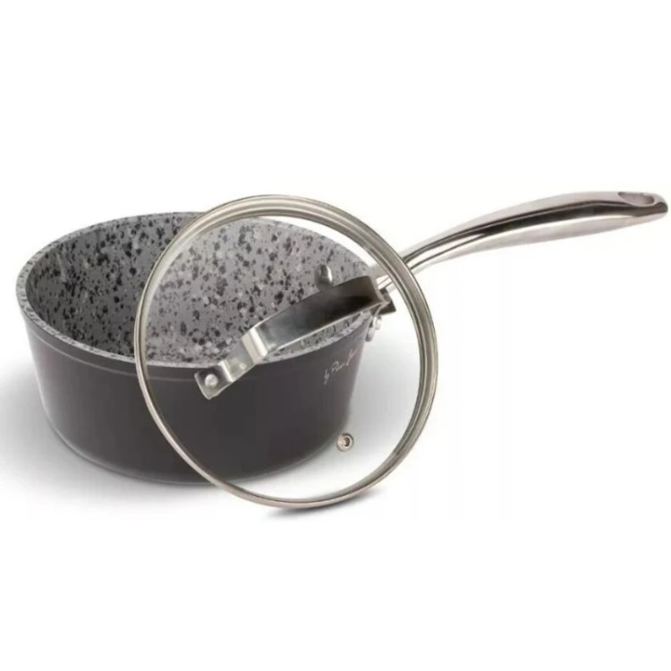 Codar Lamart LT-1261 1.1l (Black)