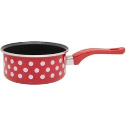 Codar Metalac Bele Tufne 1.5L (Red/Black)