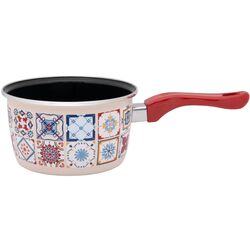 Codar Metalac Porto 1.9L (Beige/Black)