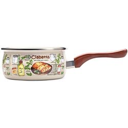 Ковш Metrot Ciabatta 1.6L (Beige)