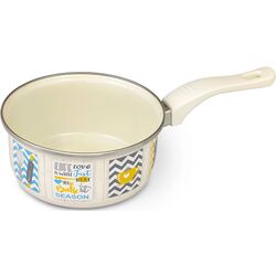 Codar Metrot Country 1.5L (Beige)