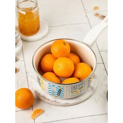 Ковш Metrot Country 1.5L (Beige) Thumb