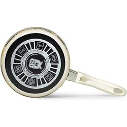 Ковш Metrot Gourmet 1.6L (Beige) Thumb