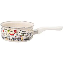 Ковш Metrot Gourmet 1.6L (Beige) Thumb