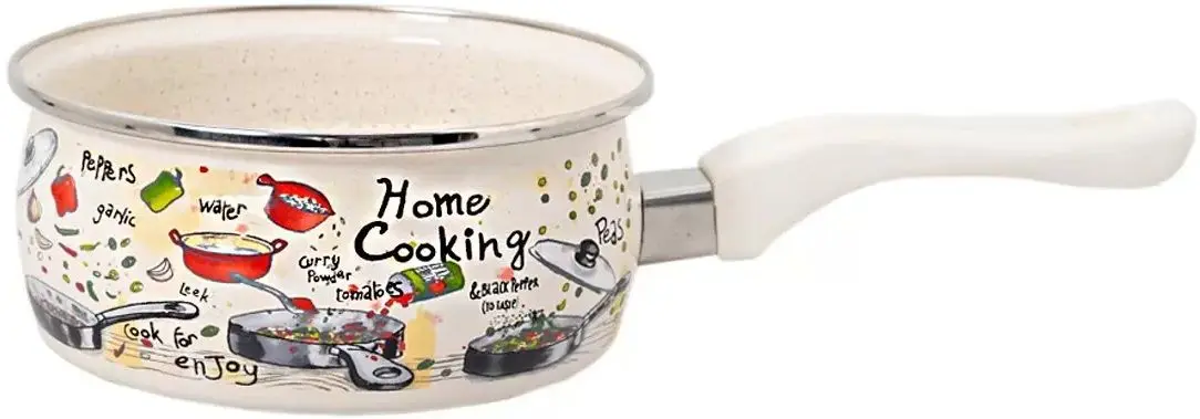 Ковш Metrot Gourmet 1.6L (Beige)