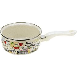 Ковш Metrot Gourmet 1.6L (Beige)