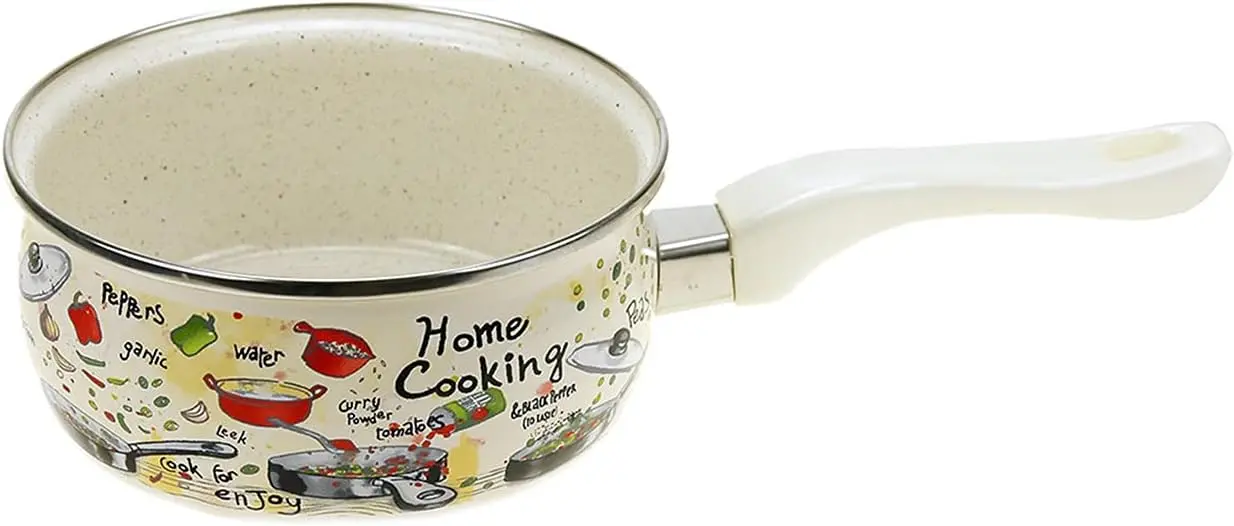 Ковш Metrot Gourmet 1.6L (Beige)