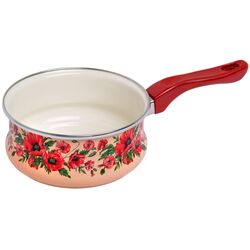 Codar Metrot Maki 1.5L (Pink/Red) Thumb