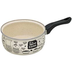 Ковш Metrot Retro 1.6L (Beige) Thumb