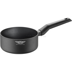 Codar Pintinox Pop 1.3L (Black)