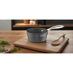 Codar Pintinox ST-1 1.2L (Black) Thumb