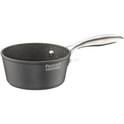 Codar Pintinox ST-1 1.2L (Black)