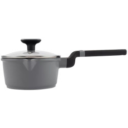 Codar Polaris Stein-16SP 4235 1,45l (Grey) Thumb