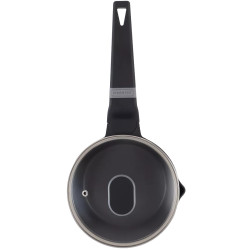 Codar Polaris Stein-16SP 4235 1,45l (Grey) Thumb