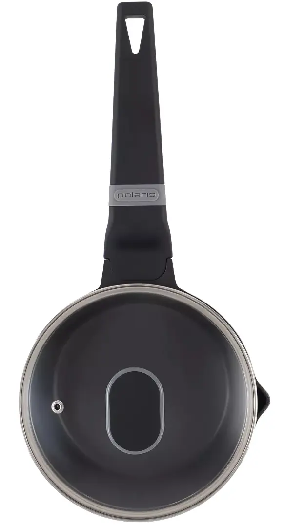 Codar Polaris Stein-16SP 4235 1,45l (Grey) - 3