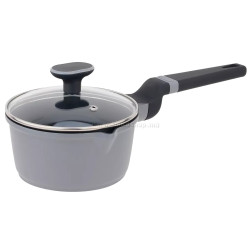 Codar Polaris Stein-16SP 4235 1,45l (Grey)