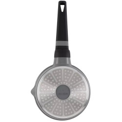 Codar Polaris Stein-16SP 4235 1,45l (Grey) Thumb